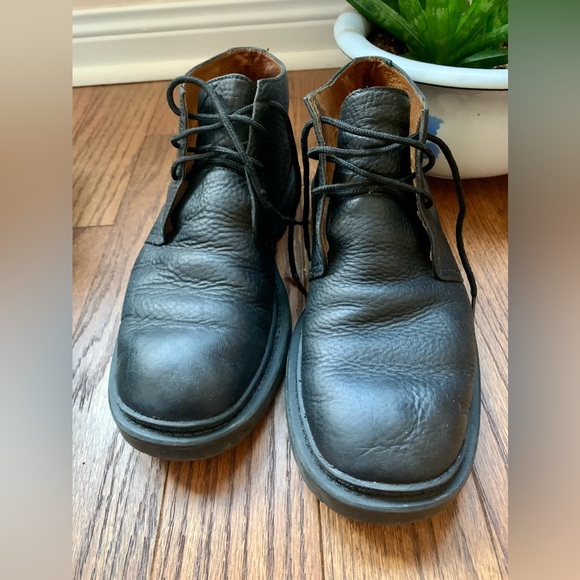 90s Steve Madden boot - Picture 11 of 11